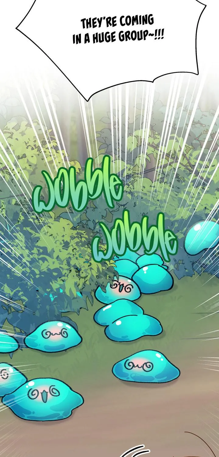 I Don't Want to Be an Ojakgyo Chapter 17 page 83 - 