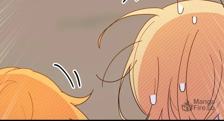 I Don't Want to Be an Ojakgyo Chapter 17 page 84 - 