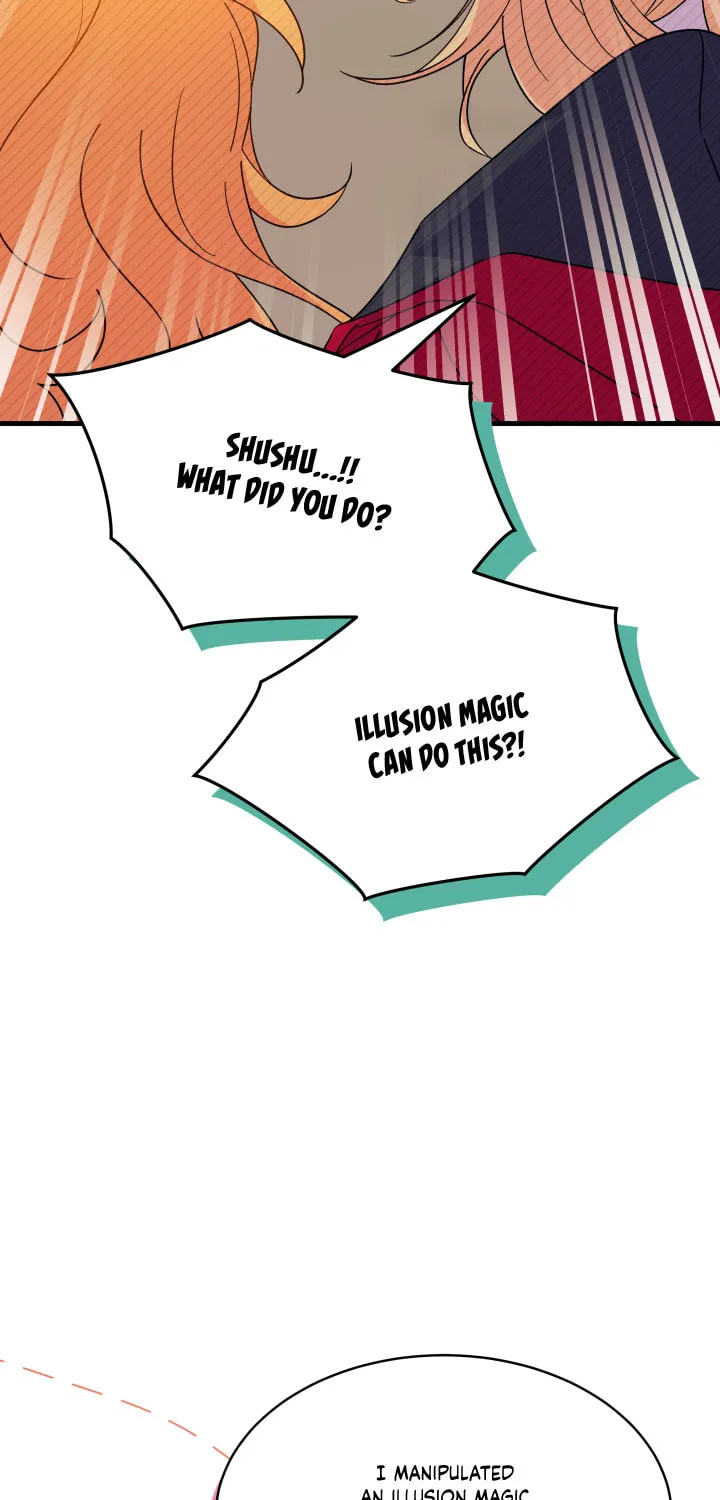 I Don't Want to Be an Ojakgyo Chapter 17 page 85 - 