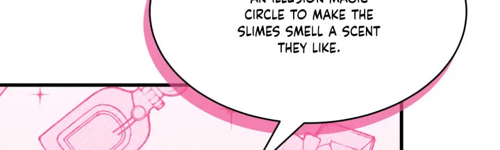 I Don't Want to Be an Ojakgyo Chapter 17 page 86 - 