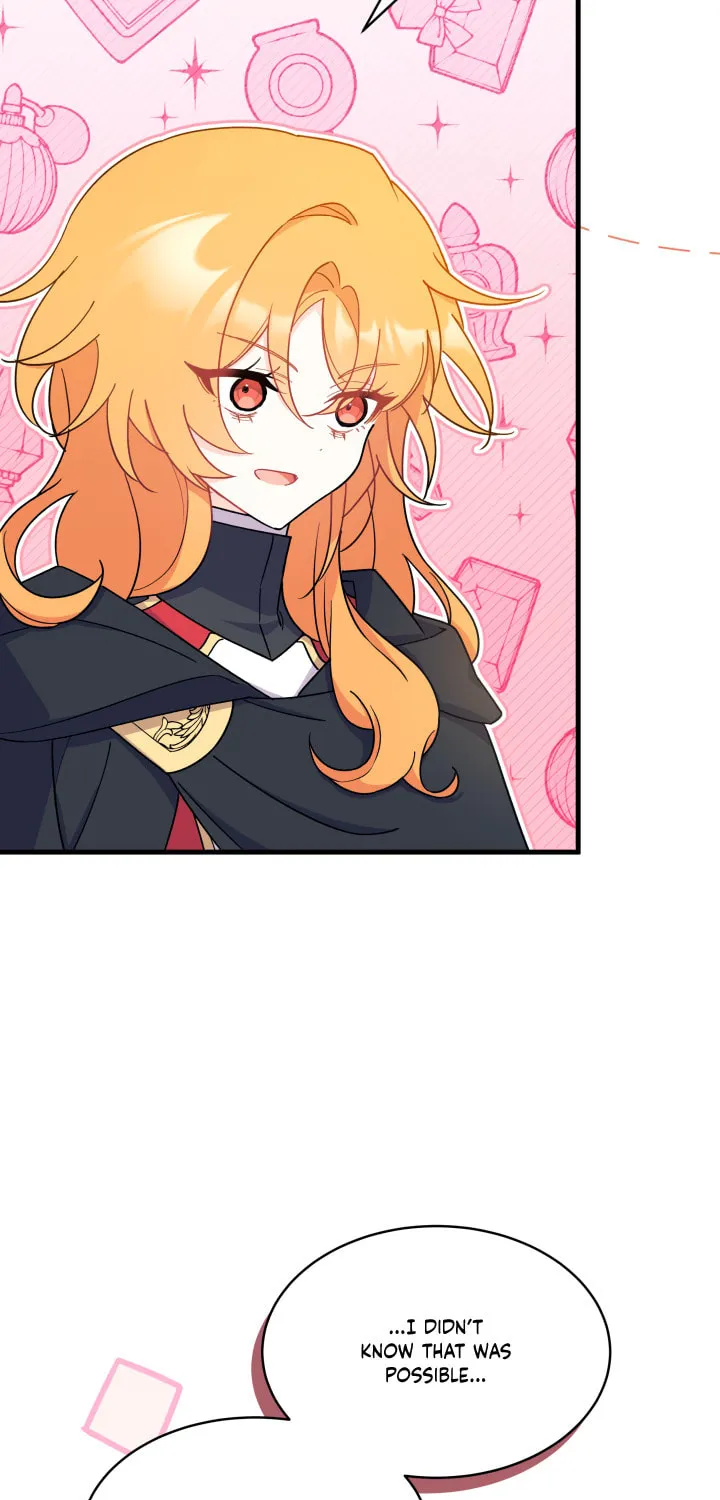 I Don't Want to Be an Ojakgyo Chapter 17 page 87 - 