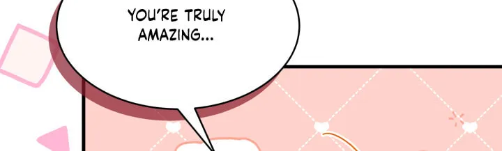 I Don't Want to Be an Ojakgyo Chapter 17 page 88 - 