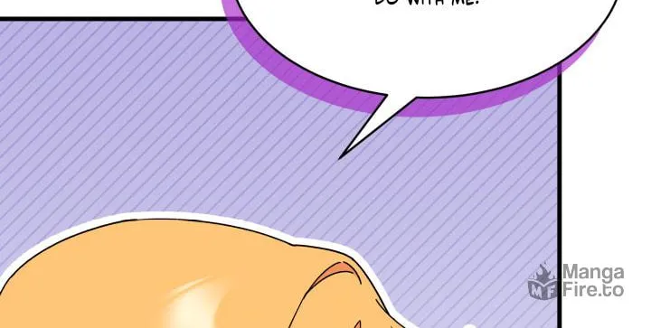 I Don't Want to Be an Ojakgyo Chapter 17 page 10 - 