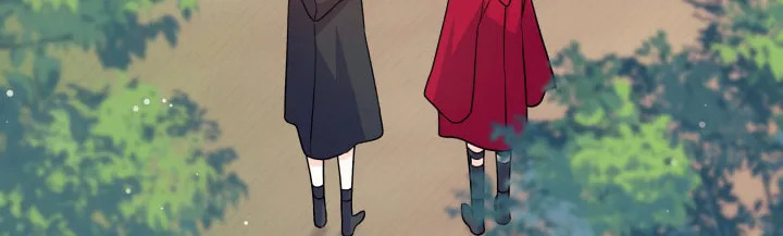 I Don't Want to Be an Ojakgyo Chapter 17 page 92 - 