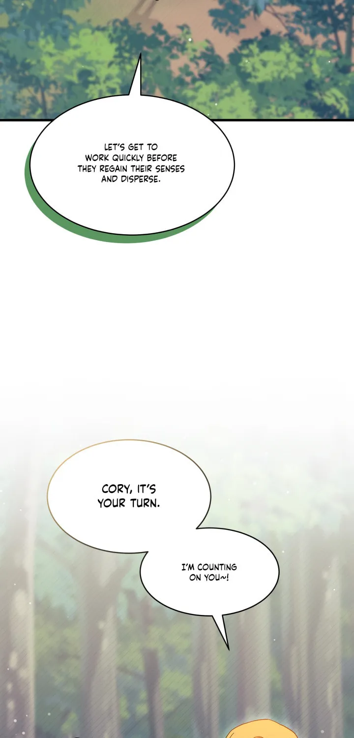 I Don't Want to Be an Ojakgyo Chapter 17 page 93 - 