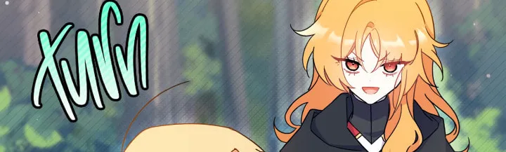 I Don't Want to Be an Ojakgyo Chapter 17 page 94 - 
