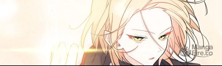 I Don't Want to Be an Ojakgyo Chapter 17 page 96 - 