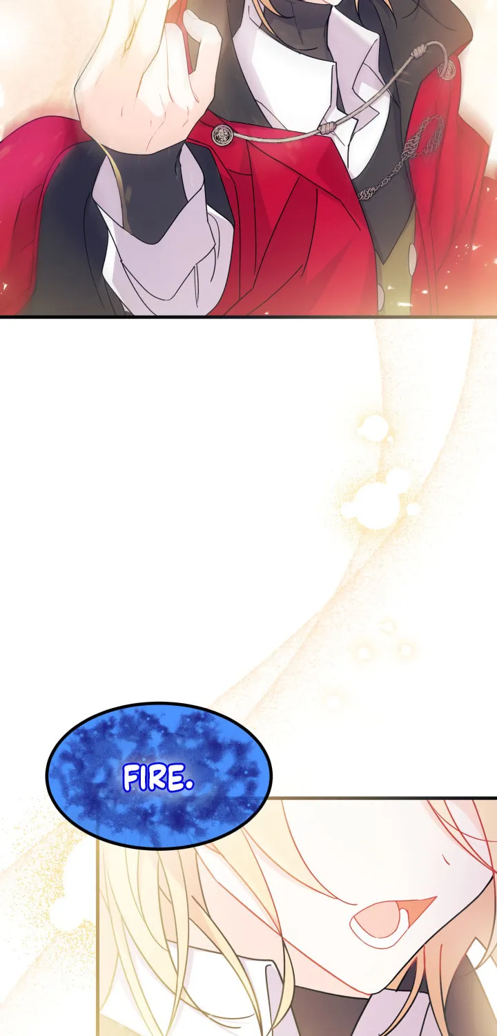 I Don't Want to Be an Ojakgyo Chapter 17 page 97 - 