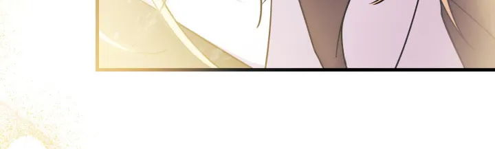I Don't Want to Be an Ojakgyo Chapter 17 page 98 - 
