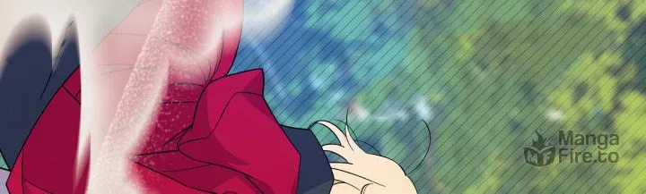 I Don't Want to Be an Ojakgyo Chapter 17 page 100 - 