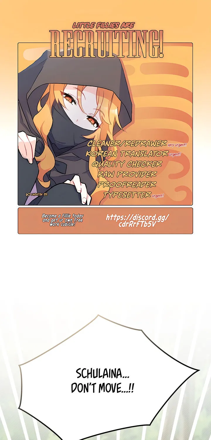 I Don't Want to Be an Ojakgyo Chapter 18 page 1 - 