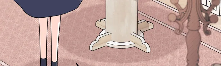 I Don't Want to Be an Ojakgyo Chapter 18 page 103 - 