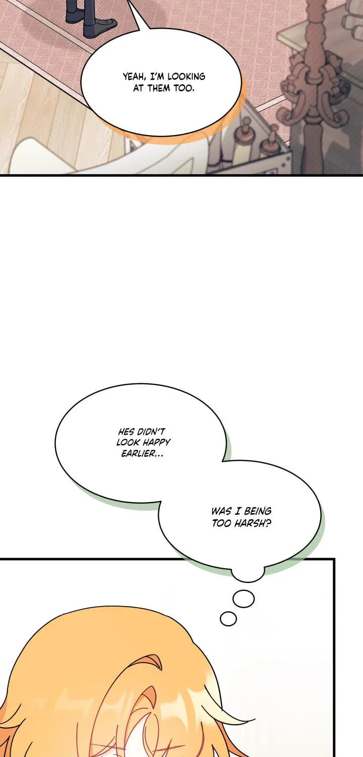 I Don't Want to Be an Ojakgyo Chapter 18 page 104 - 