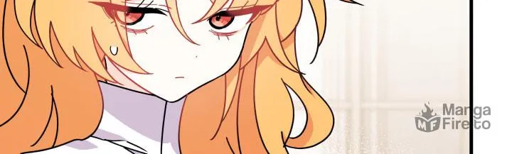 I Don't Want to Be an Ojakgyo Chapter 18 page 105 - 