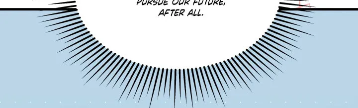 I Don't Want to Be an Ojakgyo Chapter 18 page 107 - 