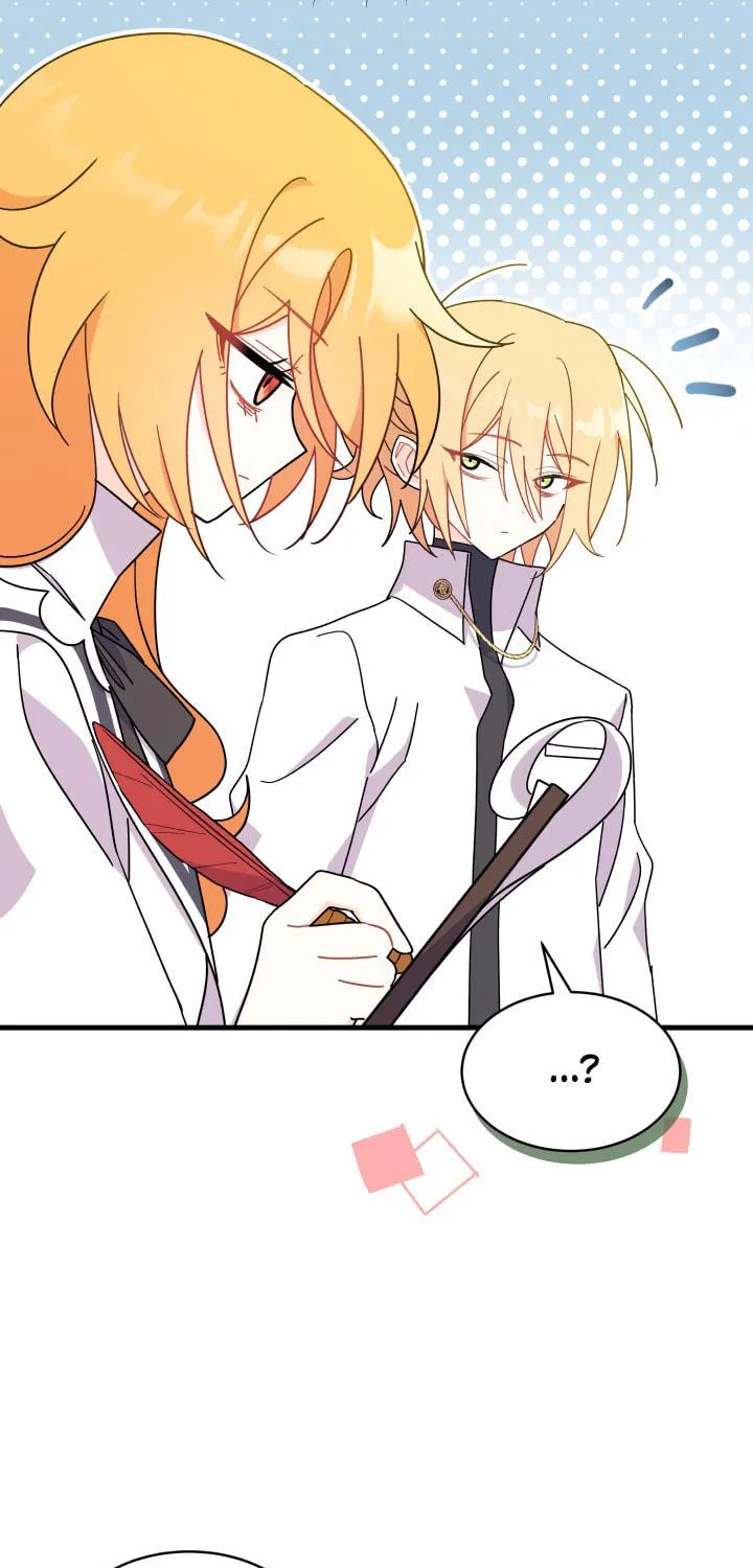 I Don't Want to Be an Ojakgyo Chapter 18 page 108 - 