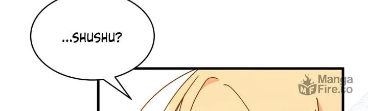 I Don't Want to Be an Ojakgyo Chapter 18 page 109 - 