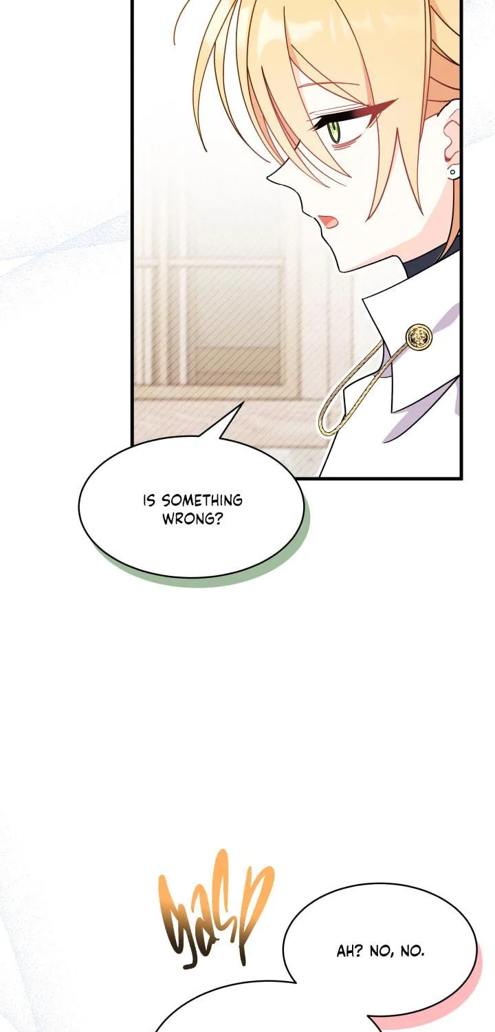 I Don't Want to Be an Ojakgyo Chapter 18 page 110 - 