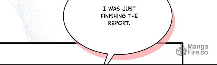 I Don't Want to Be an Ojakgyo Chapter 18 page 111 - 