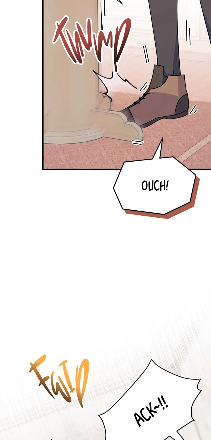 I Don't Want to Be an Ojakgyo Chapter 18 page 115 - 