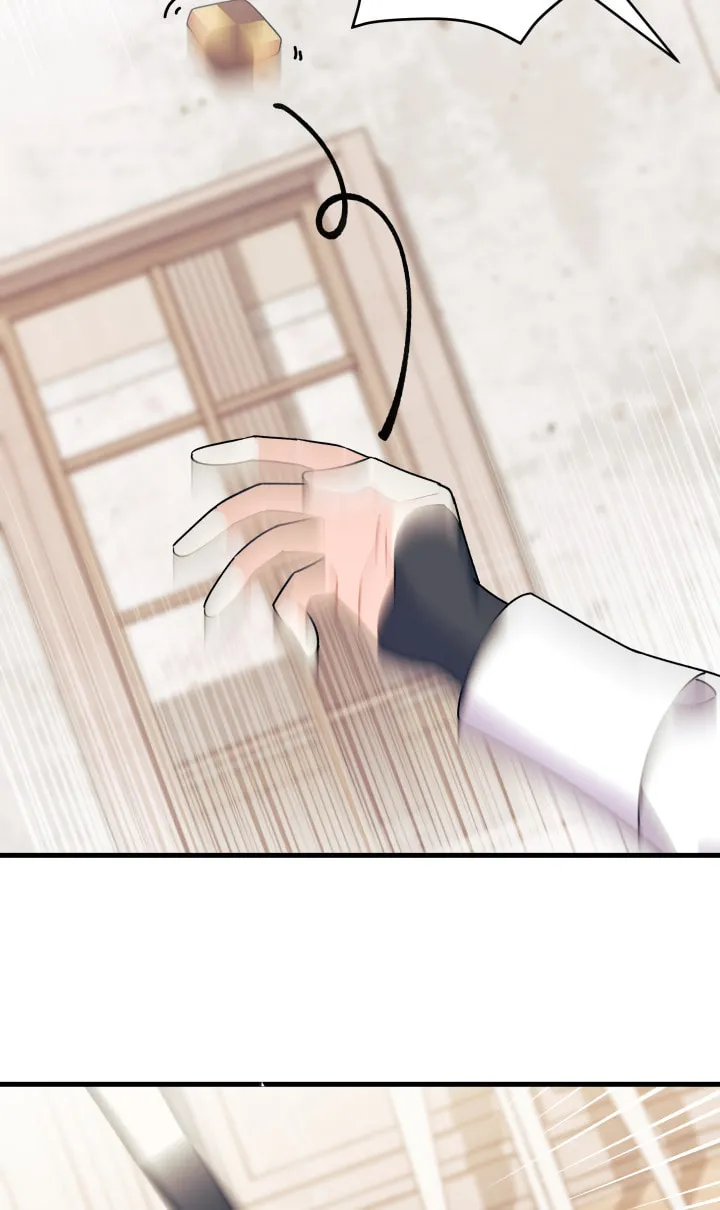 I Don't Want to Be an Ojakgyo Chapter 18 page 116 - 