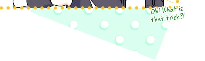 I Don't Want to Be an Ojakgyo Chapter 18 page 118 - 