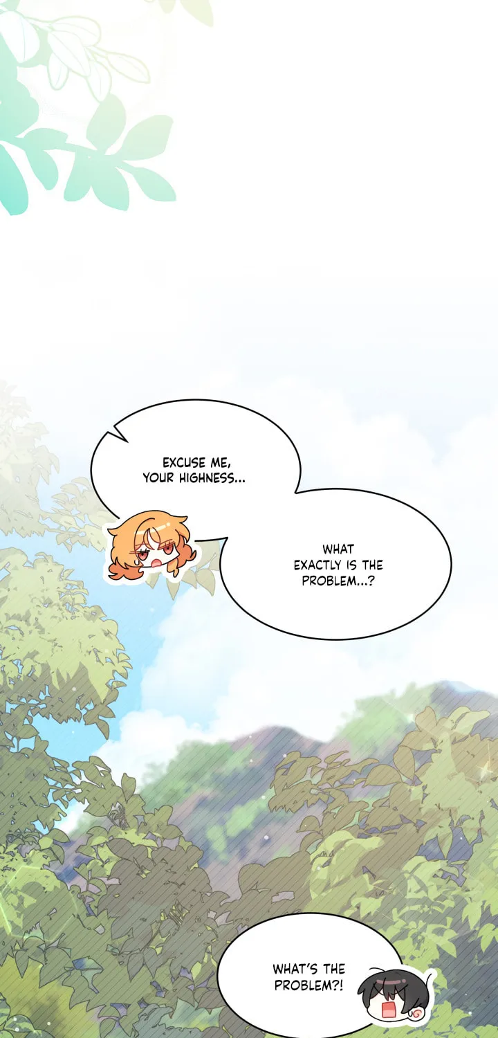 I Don't Want to Be an Ojakgyo Chapter 18 page 13 - 