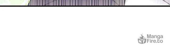 I Don't Want to Be an Ojakgyo Chapter 18 page 122 - 