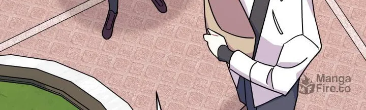 I Don't Want to Be an Ojakgyo Chapter 18 page 126 - 