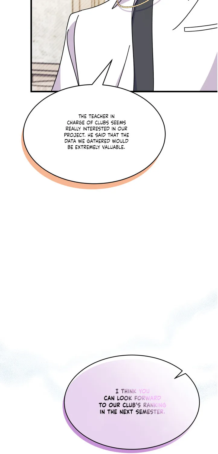 I Don't Want to Be an Ojakgyo Chapter 18 page 129 - 