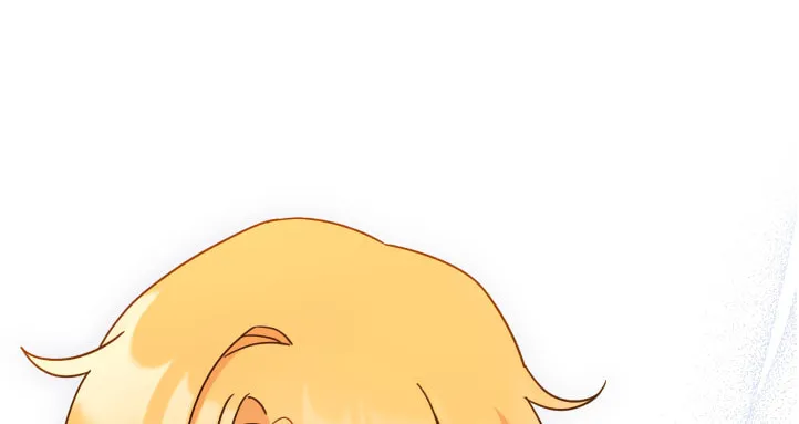I Don't Want to Be an Ojakgyo Chapter 18 page 130 - 