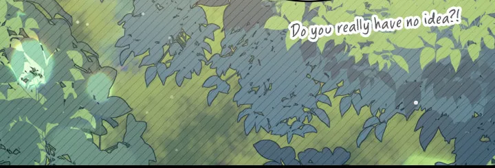 I Don't Want to Be an Ojakgyo Chapter 18 page 14 - 
