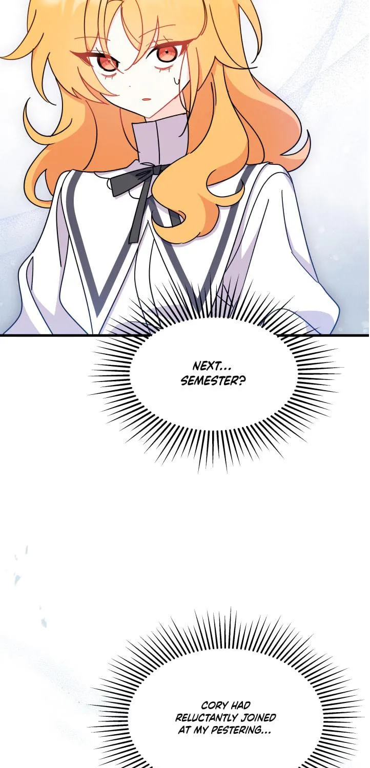 I Don't Want to Be an Ojakgyo Chapter 18 page 131 - 