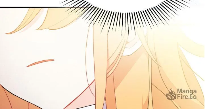 I Don't Want to Be an Ojakgyo Chapter 18 page 132 - 