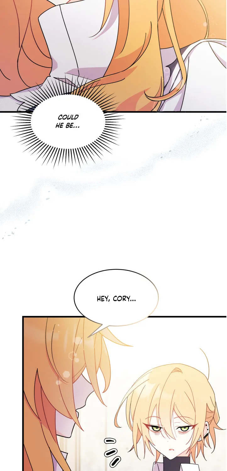 I Don't Want to Be an Ojakgyo Chapter 18 page 133 - 