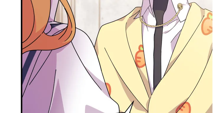 I Don't Want to Be an Ojakgyo Chapter 18 page 134 - 
