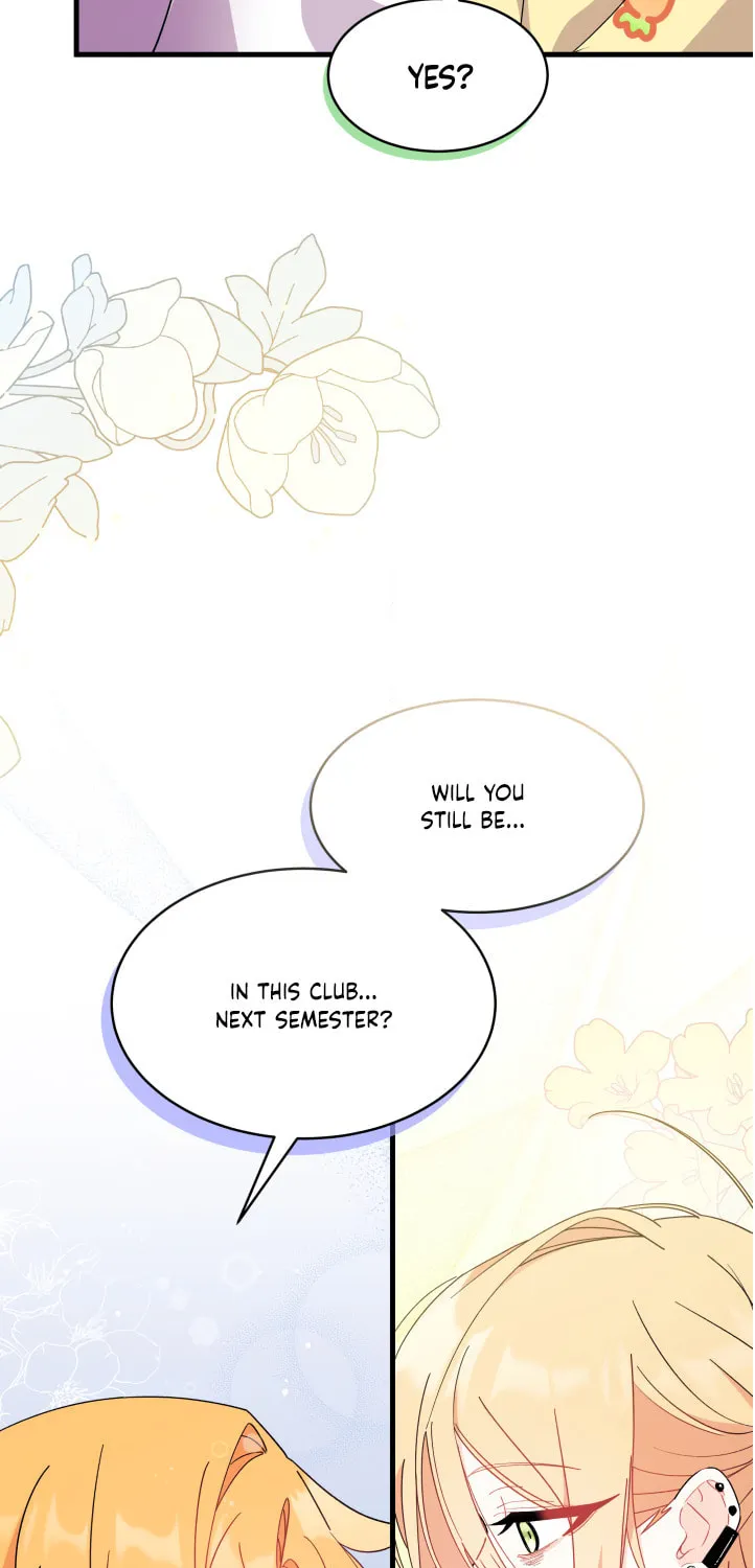 I Don't Want to Be an Ojakgyo Chapter 18 page 135 - 