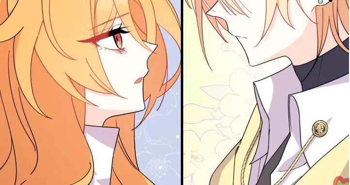 I Don't Want to Be an Ojakgyo Chapter 18 page 136 - 