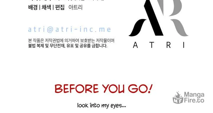 I Don't Want to Be an Ojakgyo Chapter 18 page 138 - 