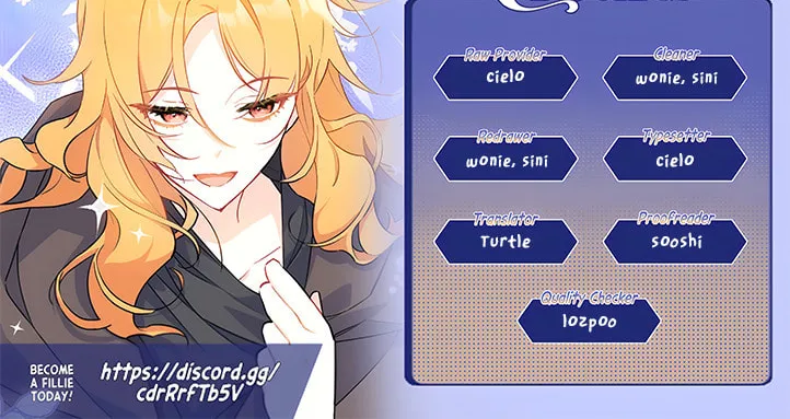 I Don't Want to Be an Ojakgyo Chapter 18 page 140 - 