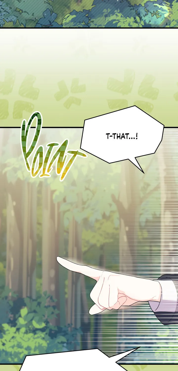 I Don't Want to Be an Ojakgyo Chapter 18 page 15 - 