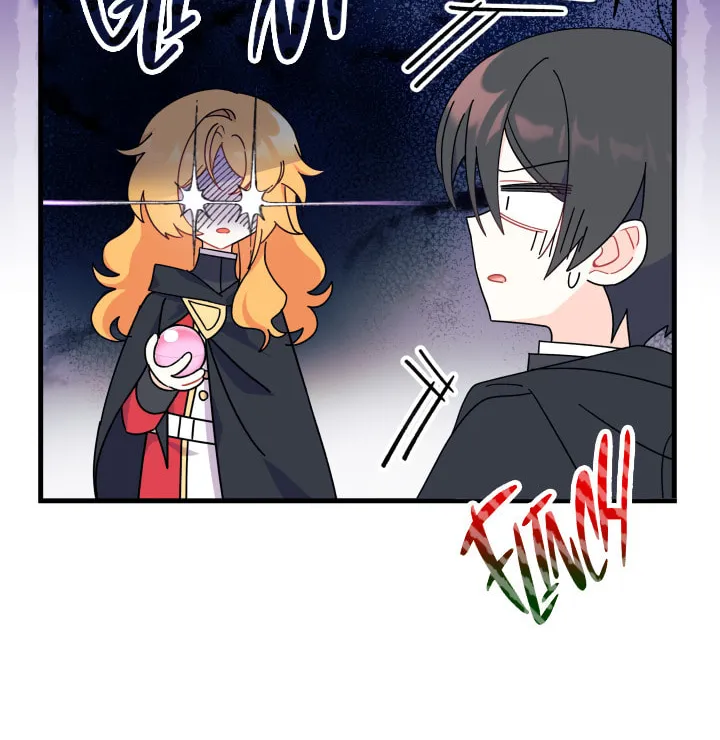 I Don't Want to Be an Ojakgyo Chapter 18 page 20 - 