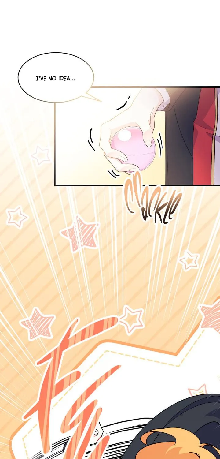 I Don't Want to Be an Ojakgyo Chapter 18 page 21 - 