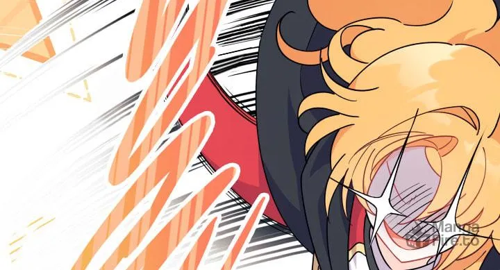 I Don't Want to Be an Ojakgyo Chapter 18 page 22 - 