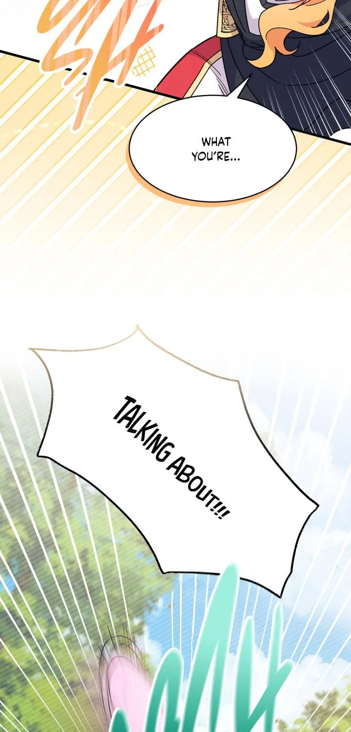 I Don't Want to Be an Ojakgyo Chapter 18 page 23 - 