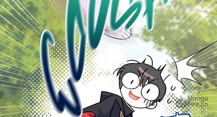 I Don't Want to Be an Ojakgyo Chapter 18 page 24 - 