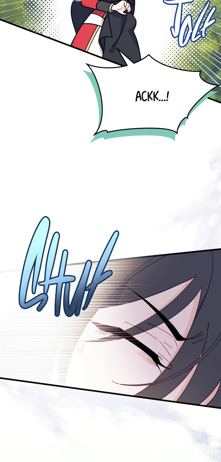 I Don't Want to Be an Ojakgyo Chapter 18 page 25 - 