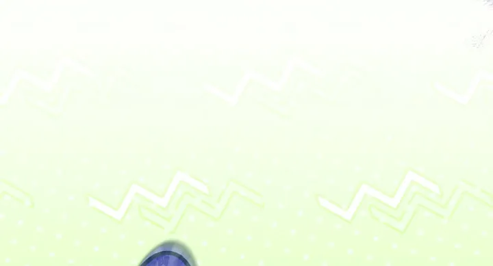 I Don't Want to Be an Ojakgyo Chapter 18 page 26 - 