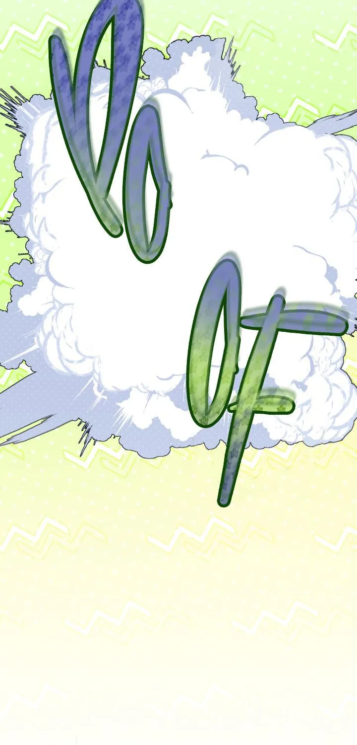 I Don't Want to Be an Ojakgyo Chapter 18 page 27 - 