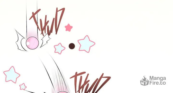 I Don't Want to Be an Ojakgyo Chapter 18 page 28 - 